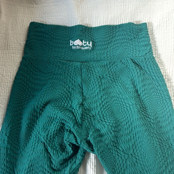 Booty by Brabants leggings - Picture 3 of 3